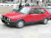 ancona_2005_4.JPG (52009 byte)