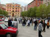 ancona_2005_5.JPG (74786 byte)