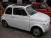 ancona_2005_7.JPG (58707 byte)