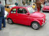 ancona_2005_8.JPG (56162 byte)