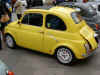 ancona_2005_9.JPG (49917 byte)