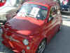 castelplanio_2005_10.JPG (57686 byte)