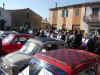 castelplanio_2005_11.JPG (57223 byte)