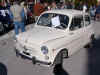 castelplanio_2005_12.JPG (53490 byte)