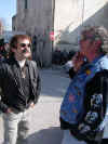 castelplanio_2005_14.jpg (54077 byte)