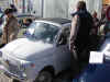 castelplanio_2005_15.JPG (50929 byte)
