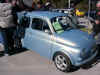 castelplanio_2005_19.JPG (55673 byte)