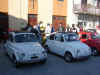 castelplanio_2005_1.JPG (51023 byte)
