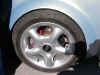 castelplanio_2005_21.JPG (60098 byte)