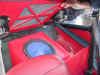castelplanio_2005_23.JPG (69687 byte)