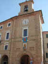 castelplanio_2005_24.jpg (50062 byte)