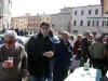 castelplanio_2005_25.JPG (67142 byte)