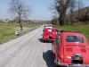 castelplanio_2005_28.JPG (60726 byte)
