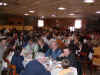 castelplanio_2005_29.JPG (70616 byte)