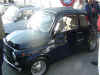 castelplanio_2005_2.JPG (68756 byte)
