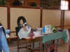 castelplanio_2005_30.JPG (63013 byte)