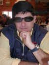 castelplanio_2005_34.jpg (46392 byte)
