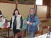 castelplanio_2005_35.JPG (63779 byte)