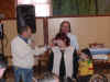castelplanio_2005_36.JPG (62552 byte)