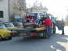 castelplanio_2005_3.JPG (51058 byte)