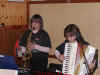 castelplanio_2005_41.JPG (66324 byte)