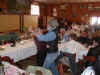 castelplanio_2005_42.JPG (68145 byte)