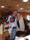 castelplanio_2005_51.jpg (48143 byte)