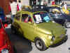 castelplanio_2005_6.JPG (59431 byte)