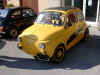 castelplanio_2005_8.JPG (55301 byte)