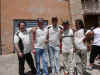 fermo_2004_11.JPG (72661 byte)