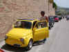fermo_2004_12.JPG (58108 byte)