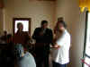 fermo_2004_14.JPG (54224 byte)