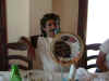 fermo_2004_15.JPG (58484 byte)