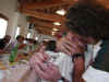 fermo_2004_16.JPG (61436 byte)