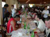 fermo_2004_17.JPG (69320 byte)