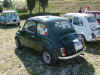 fermo_2004_18.JPG (79143 byte)