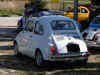 fermo_2004_19.JPG (57319 byte)