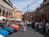 fermo_2004_1.JPG (74313 byte)