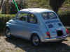 fermo_2004_20.JPG (58192 byte)