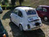 fermo_2004_21.JPG (61285 byte)