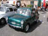 fermo_2004_3.JPG (69074 byte)