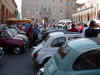 fermo_2004_4.JPG (71964 byte)