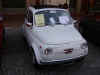 fermo_2004_5.JPG (41695 byte)