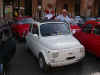 fermo_2004_6.JPG (46526 byte)