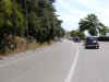 fermo_2004_7.JPG (72169 byte)
