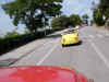 fermo_2004_8.JPG (55219 byte)