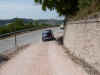 fermo_2004_9.JPG (75052 byte)