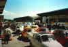 Foto 1.JPG (104300 byte)