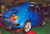 G.screto2.jpg (82729 byte)