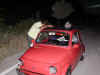 P1010035.JPG (62623 byte)
